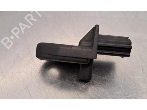 Electronic module TOYOTA COROLLA Estate (_E21_) 1.8 Hybrid (ZWE211W) | BP33316596M83 - Image 2