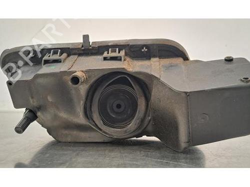 Fuel flap CITROËN C4 Grand Picasso II (DA_, DE_) 1.6 HDi / BlueHDi 115 | BP28966375C131 