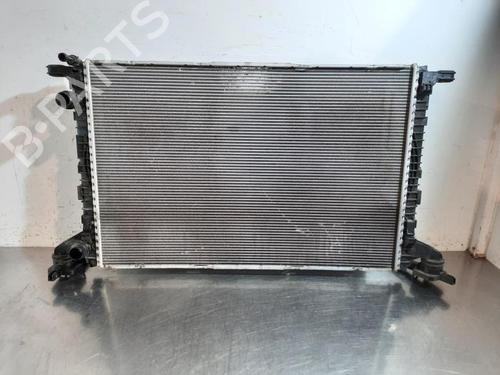 BP30057093M31 main image