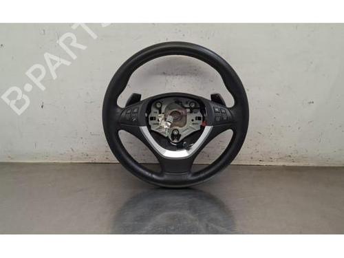 Used Steering wheel Steering wheel 38157894 38157894