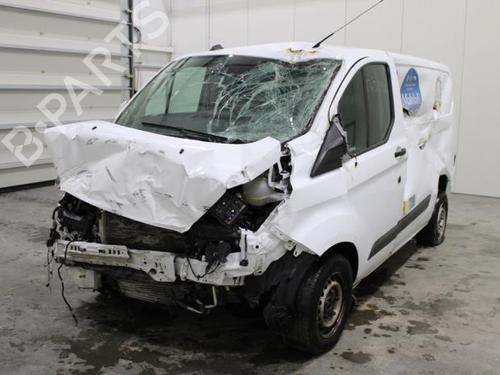 Brukte deler til FORD TRANSIT CUSTOM V362 Van (FY, FZ) 2.0 EcoBlue (130 hp) 4267125