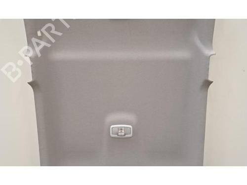 Interior roof JEEP AVENGER (J2) Electric | BP37275737I12 - Image 3
