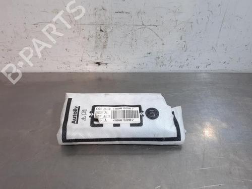 Used Other CITROËN C3 / C3 ORIGIN III (SX) 1.5 BlueHDi 100 (SXYHYP, SXYHTU) (102 hp) 23600980