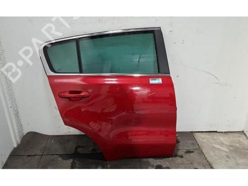 BP32739767C5 main image