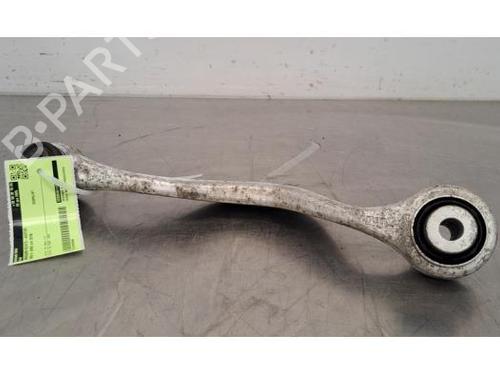 Right rear suspension arm BMW 6 Gran Turismo (G32) 620 d | BP27168662M15