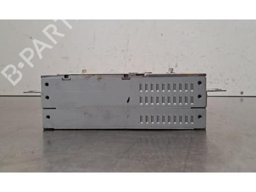 Electronic module LAND ROVER DISCOVERY SPORT (L550) 2.0 D180 MHEV 4x4 | BP37479501M83 - Image 5