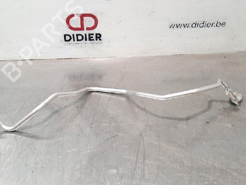 AC pipe NISSAN MICRA V (K14) 0.9 IG-T | BP17110672M126 