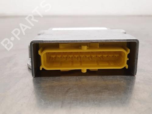 ECU airbags AUDI A6 C7 (4G2, 4GC) 3.0 TDI quattro | BP17566225M53 