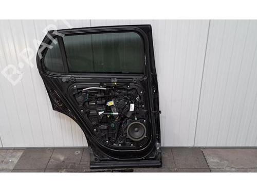 Dør venstre bagtil LYNK & CO 01 PHEV | BP34198868C4 - Image 8