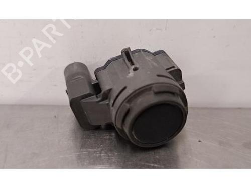 Module électronique VW ID.4 (E21) Performance (204 hp) 30139029