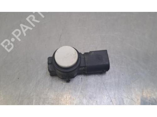 elektronisk-modul-opel-vivaro-c-van-k0-2019-36757776 main image