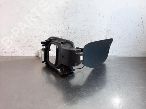 Fuel flap CUPRA LEON (KL1, KU1) VZ e-HYBRID | BP25450263C131 