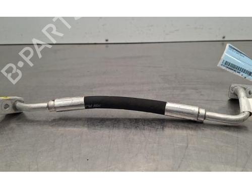 AC-rør AC-rør VW ID.4 (E21) GTX 4motion (340 hp) 33834972 33834972