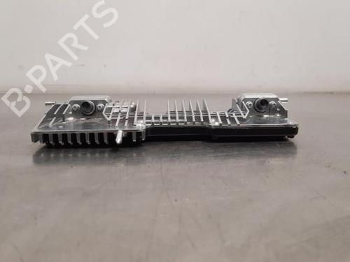 Camera MERCEDES-BENZ GLE (V167) GLE 350 de 4-matic (167.117) | BP34198126E14 - Image 2