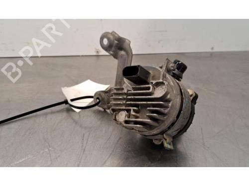 Used Auxiliary water pump MERCEDES-BENZ VITO Van (W447) 114 CDI (447.601, 447.603, 447.605) (136 hp) 31842960