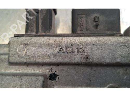 Start/Stop ECU PEUGEOT EXPERT Van (V_) 1.6 BlueHDi 115 | BP38043870M59 - Image 2