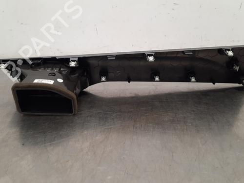 Air vent OPEL ASTRA K Sports Tourer (B16) 1.6 CDTi (35) | BP17565117I21 