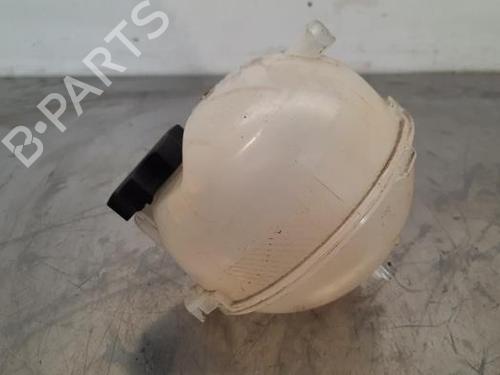 Expansion tank OPEL ASTRA K Sports Tourer (B16) 1.5 CRDI (35) | BP23596522C120 