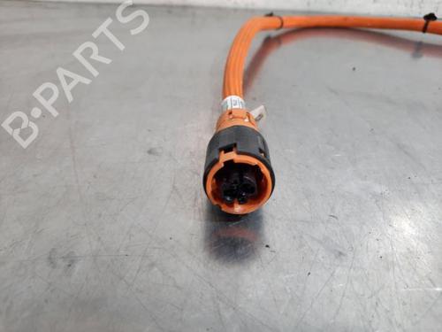 Cable BMW 3 (G20, G80, G28) 330 e Plug-in-Hybrid | BP38022628E12 - Image 3