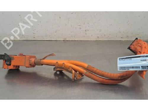 Kabel für Kabel TESLA MODEL 3 (5YJ3) EV Perfomance AWD (534 hp) 34386213 34386213