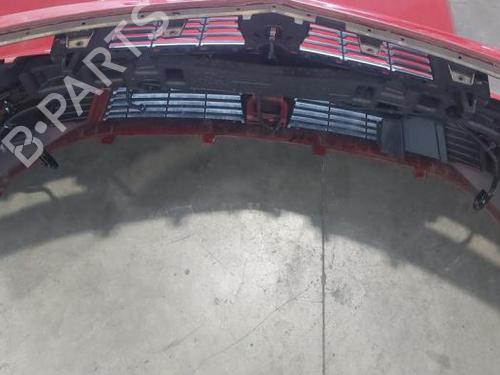Full front OPEL ASTRA L (OV5) Astra-e (F3ZKWZ) | BP28483774S1 