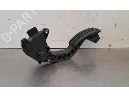Pedal RENAULT TRAFIC III Van (FG_) 2.0 dCi 130 (FGMY) | BP37511424I4 - Image 2