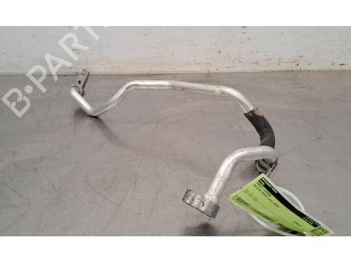 Used AC pipe SUZUKI SWIFT V (AZ) 1.2 AllGrip (A2L412) (90 hp) 26193826