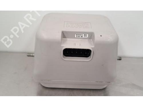 Electronic module CITROËN JUMPER II Van 2.2 BlueHDi 140 | BP28711267M83 