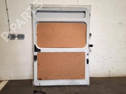 Right slide door FIAT DUCATO Van (250_) 140 Multijet 2,2 D | BP29057999C75 