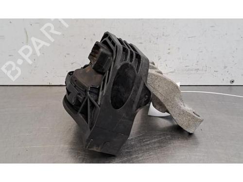 Used Engine mount Engine mount OPEL MOKKA 1.2 (76) (101 hp) 36099990 36099990