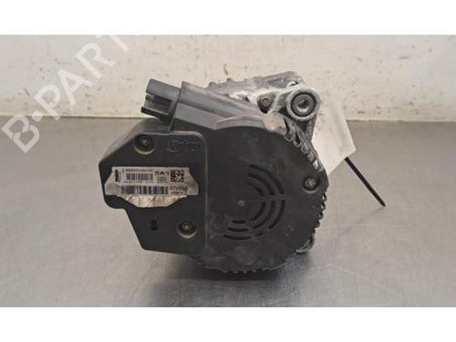 Alternator CITROËN JUMPY III Van (V_) 2.0 BlueHDi 120 | BP37511336M7 - Image 3