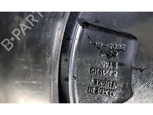 Rim VW ID.4 (E21) Performance | BP30163690C45 