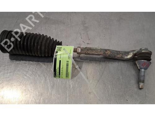 Other MERCEDES-BENZ EQC (N293) EQC 400 4-matic (293.890) | BP29643085O1