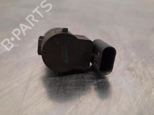 Electronic module BMW 3 Coupe (E92) M3 | BP23611356M83 