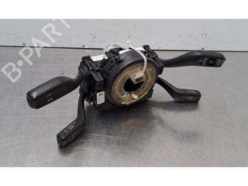 Used Steering column stalk Steering column stalk 36893043 36893043
