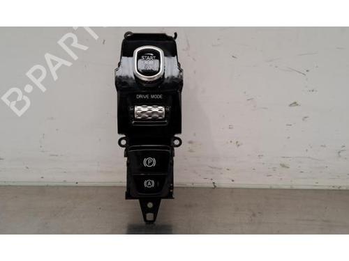 Used Switch VOLVO V60 II (225) D3 (150 hp) 29521963