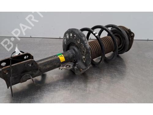 left-front-shock-absorber-nissan-leaf-ze1-2017-37861665 main image