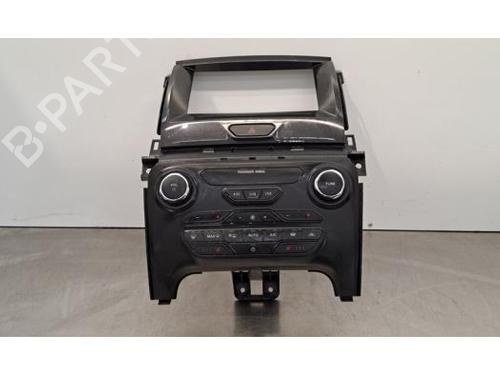 Commande Chauffage FORD RANGER (TKE) 2.0 EcoBlue 4x4 (213 hp) 31273855