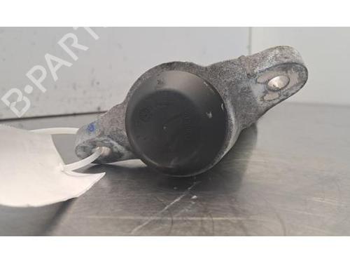 Left rear shock absorber FORD FOCUS IV (HN) 1.0 EcoBoost | BP37288140M18 - Image 4