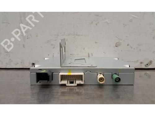 Electronic module MG MG ZS SUV (AZS1) EV | BP37091881M83 - Image 3