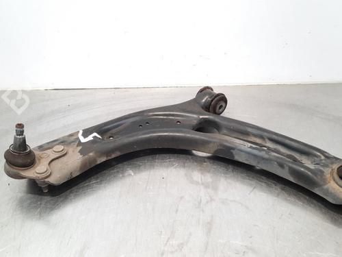 Used Left front suspension arm VW TIGUAN ALLSPACE (BW2, BJ2) 1.5 TSI (150 hp) 15029022
