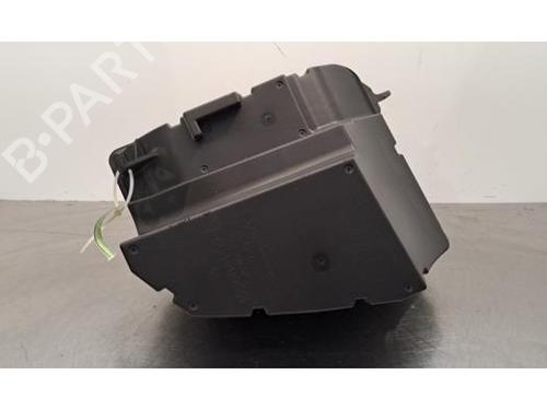 Elektronisk modul TESLA MODEL Y (5YJY) Long Range All-wheel Drive | BP29643069M83 