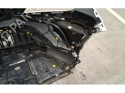 Front bumper RENAULT AUSTRAL E-TECH 200 Hybrid (HGM2) | BP40285078C7 - Image 10