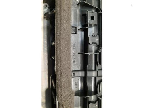 Used Air vent VW ID.3 (E11, E12) Pro S (204 hp) 23589874