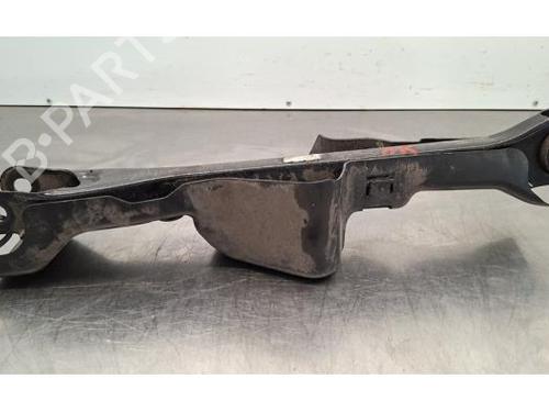 Højre bagtil bærearm MERCEDES-BENZ EQS (V297) EQS 53 AMG 4-matic+ (297.155) (658 hp) 31366408