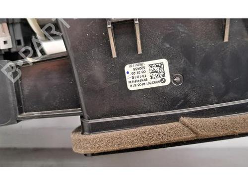 Luftventil BMW X2 (F39) sDrive 18 i | BP28966431I21 