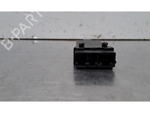 Control unit BMW X3 (G01, F97, G08) xDrive 20 i | BP37225371M11 - Image 4