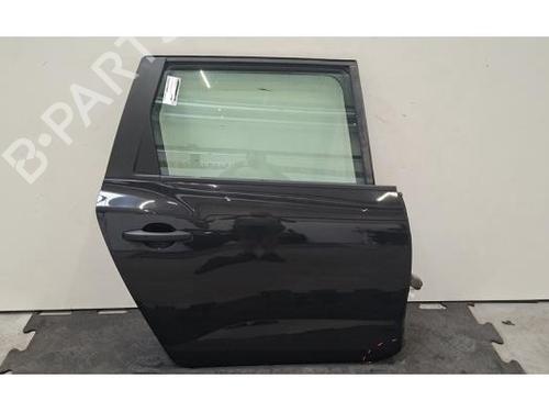 right-rear-door-dacia-sandero-iii-2021-40050139 main image