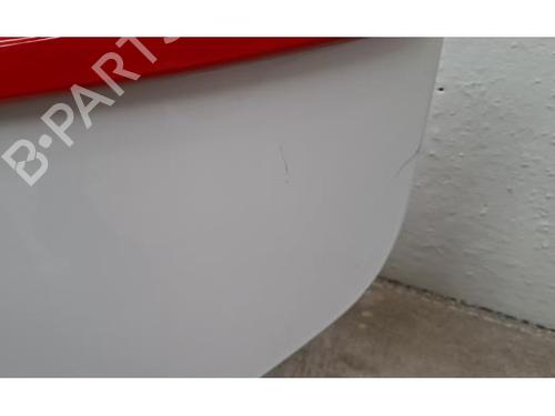 Grill RENAULT MASTER IV Van (F8__) BLUE DCI 150 (F8M3) | BP38043916C40 - Image 5