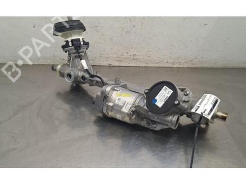 Steering rack RENAULT AUSTRAL E-TECH 200 Hybrid (HGM2) | BP40285376M22 - Image 3